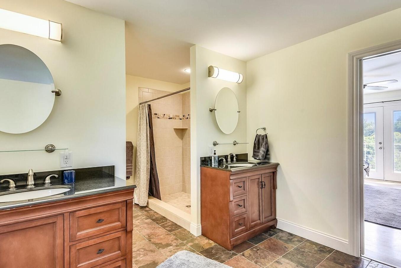 Cl To Dt Asheville & Weaverville- Apartment Inc Buitenkant foto